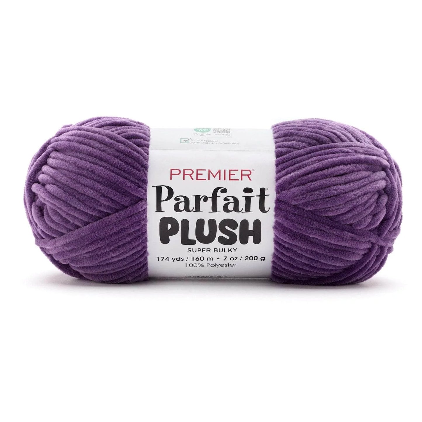 Parfait® Plush