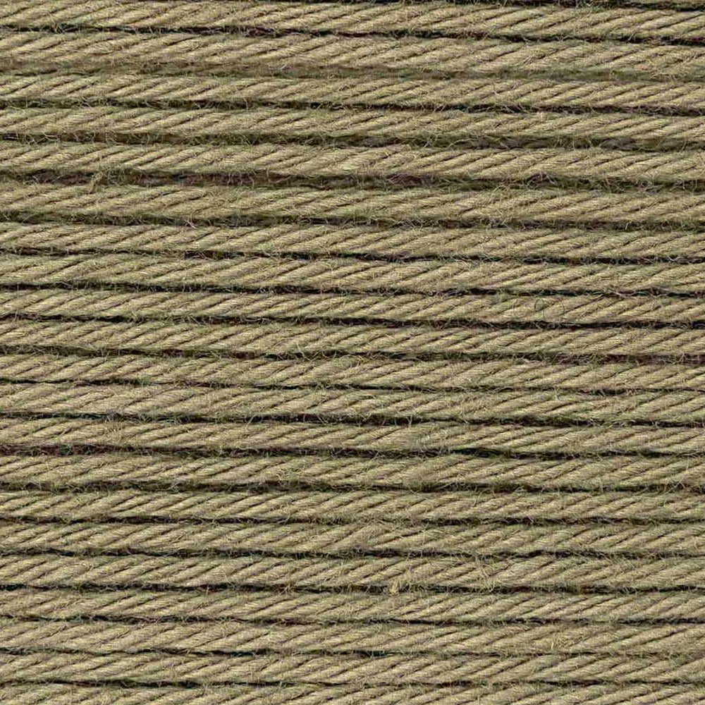 Ricorumi DK