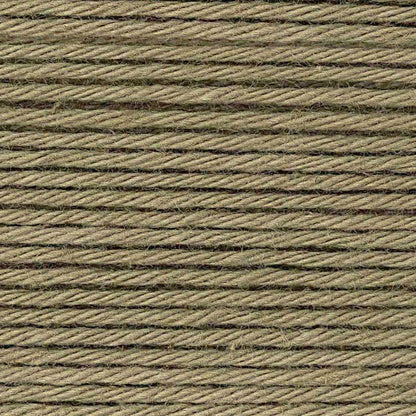 Ricorumi DK