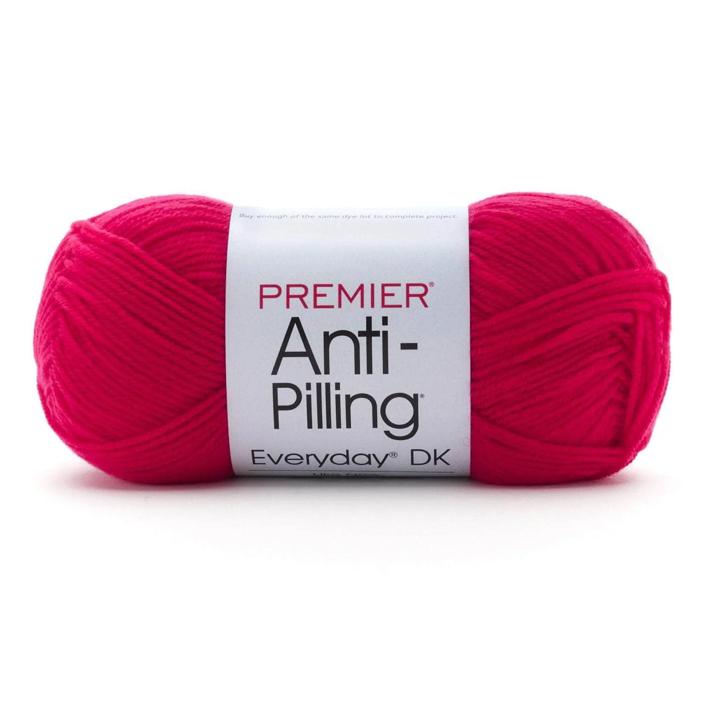 Anti-Pilling Everyday® DK
