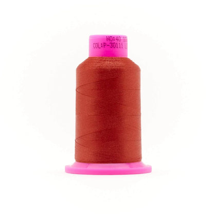 Just Thread FisPoly-40 Embroidery