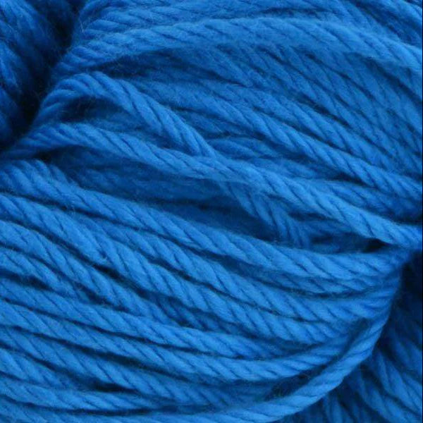 Cotton Supreme Worsted