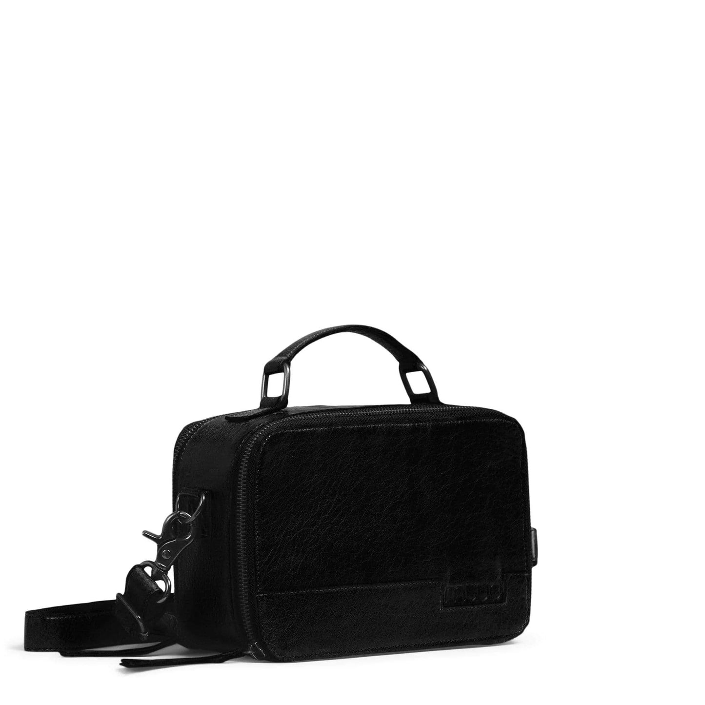 Heaven Crafting Bag