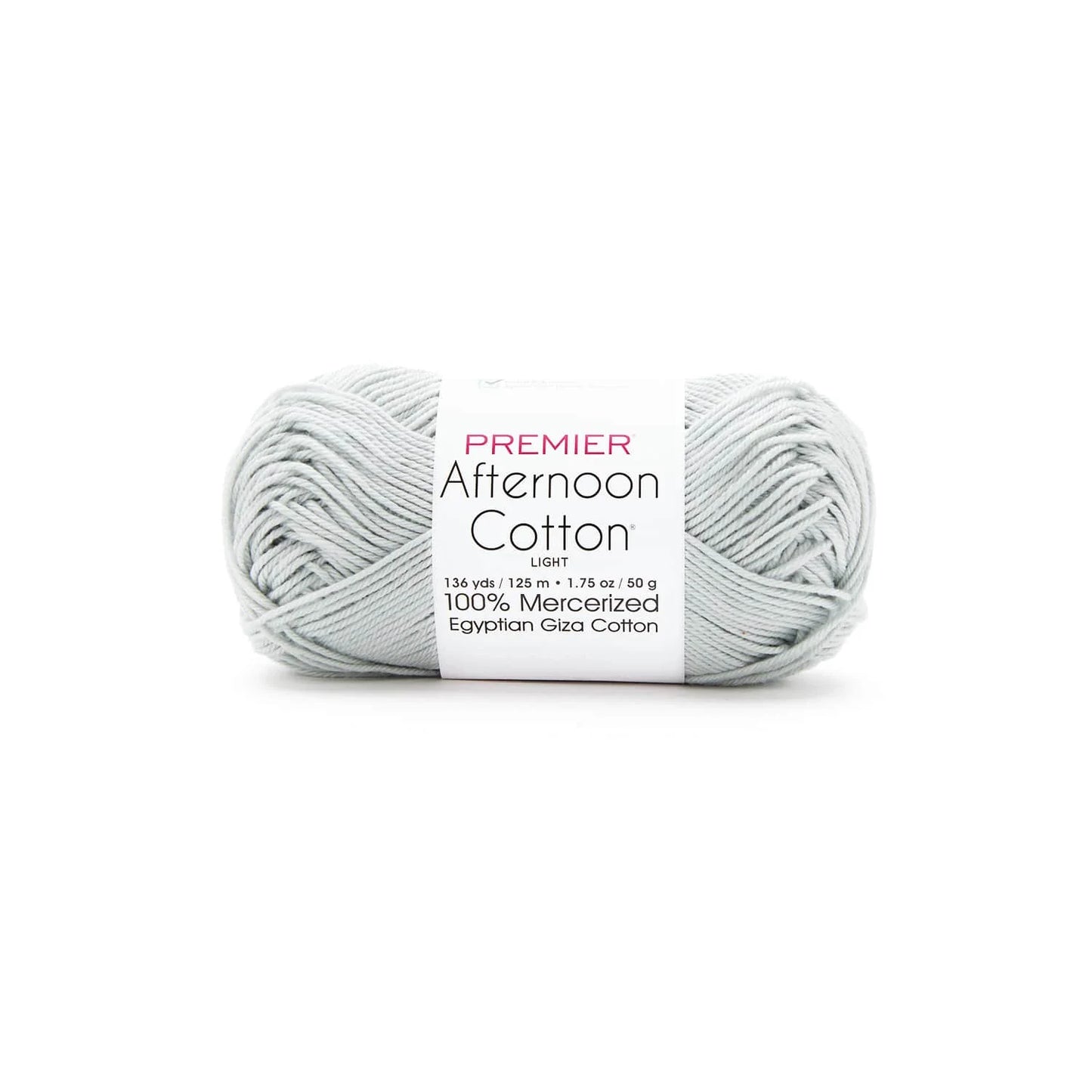 Afternoon Cotton®