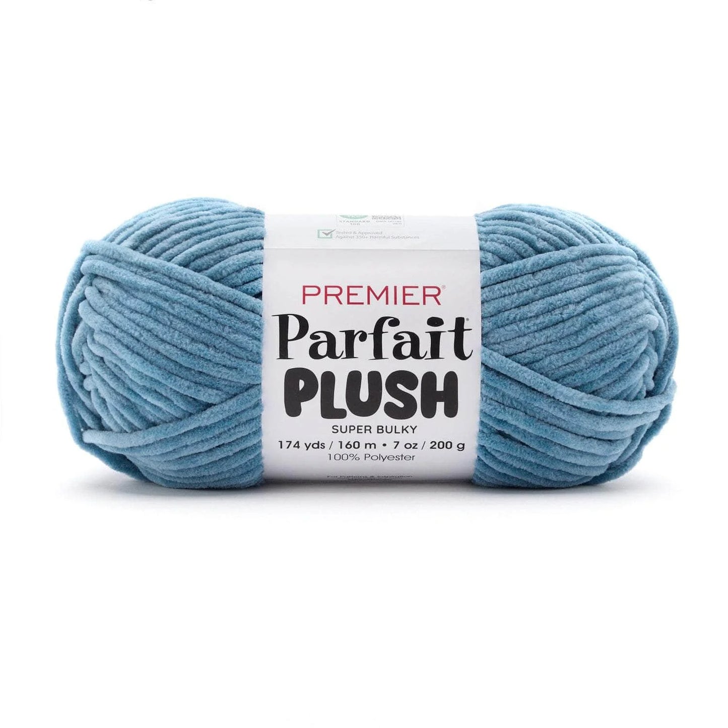Parfait® Plush