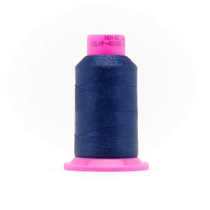 Just Thread FisPoly-40 Embroidery