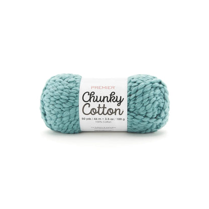 Chunky Cotton