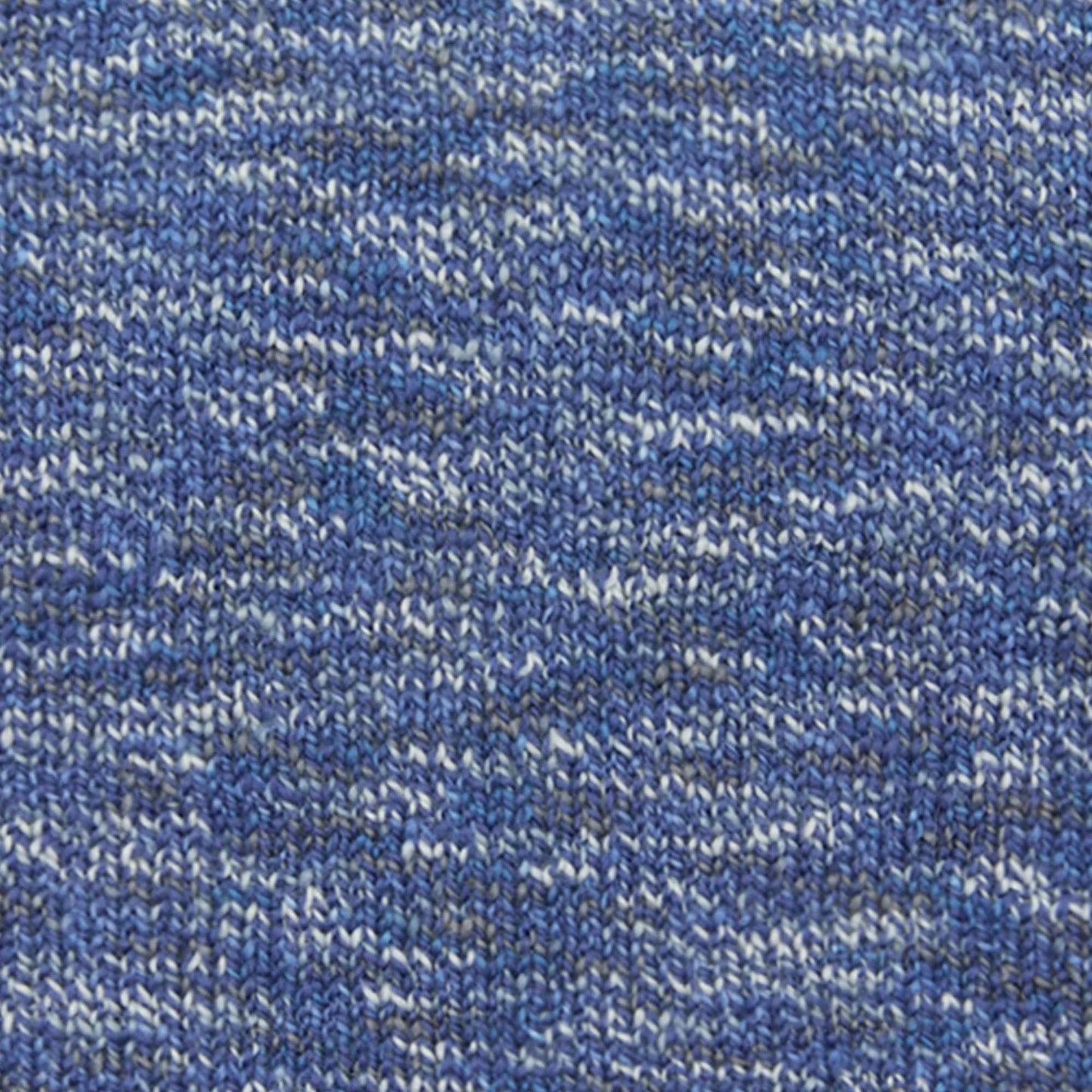 Cobblestone