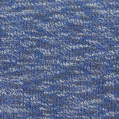 Cobblestone