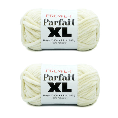 Parfait® XL 500g Bag