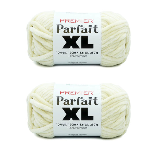 Parfait® XL 500g Bag