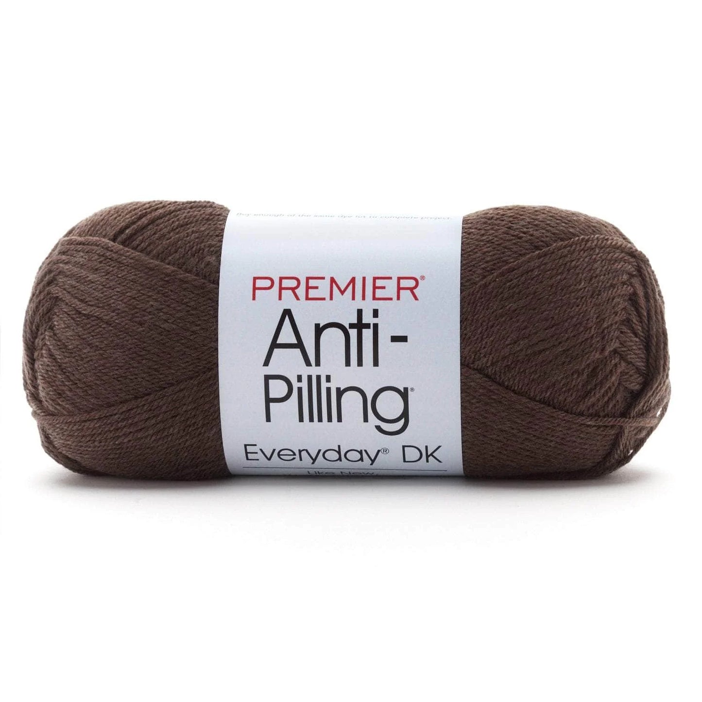 Anti-Pilling Everyday® DK