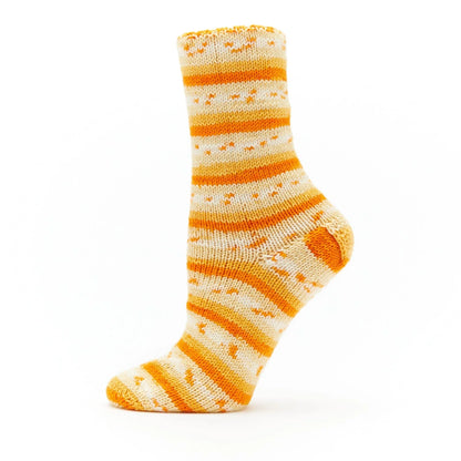 Fruits Sock