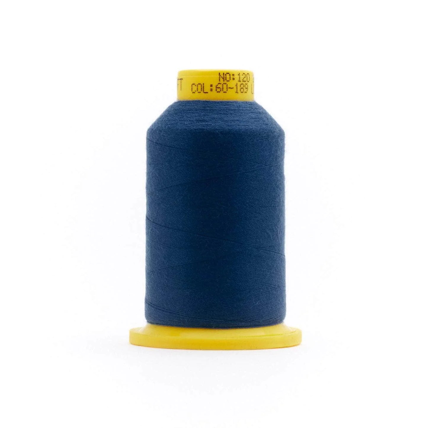 Just Thread Hysoft-120 Sewing