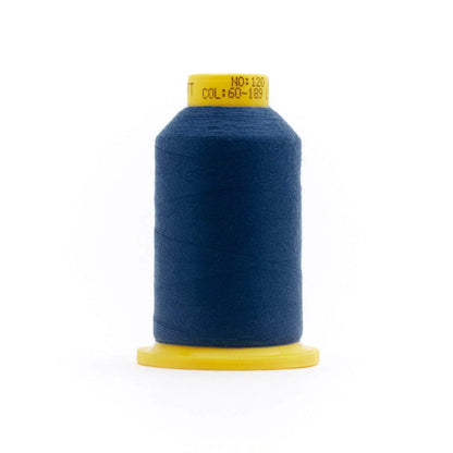 Just Thread Hysoft-120 Sewing