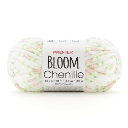 Bloom® Chenille