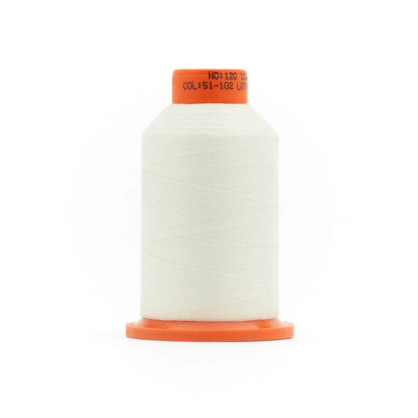 Just Thread Hygape-120 Sewing