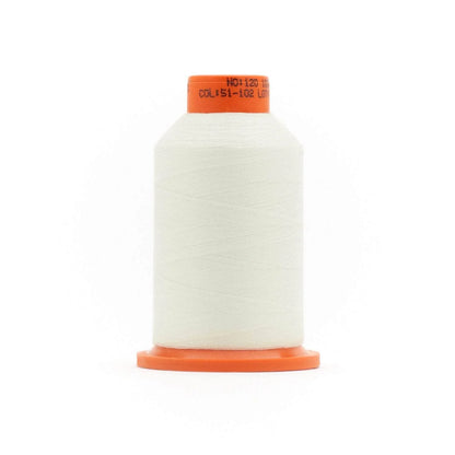 Just Thread Hygape-120 Sewing
