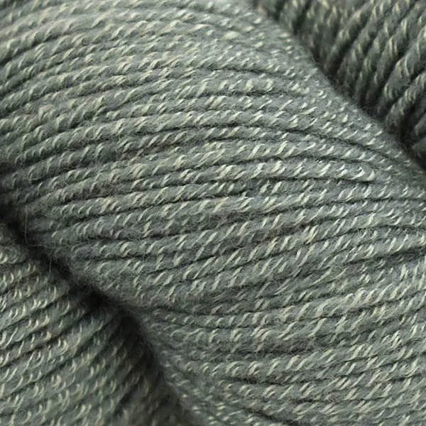 Wool Pop