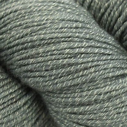 Wool Pop