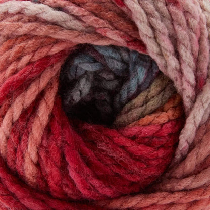 Colorfusion™ Chunky