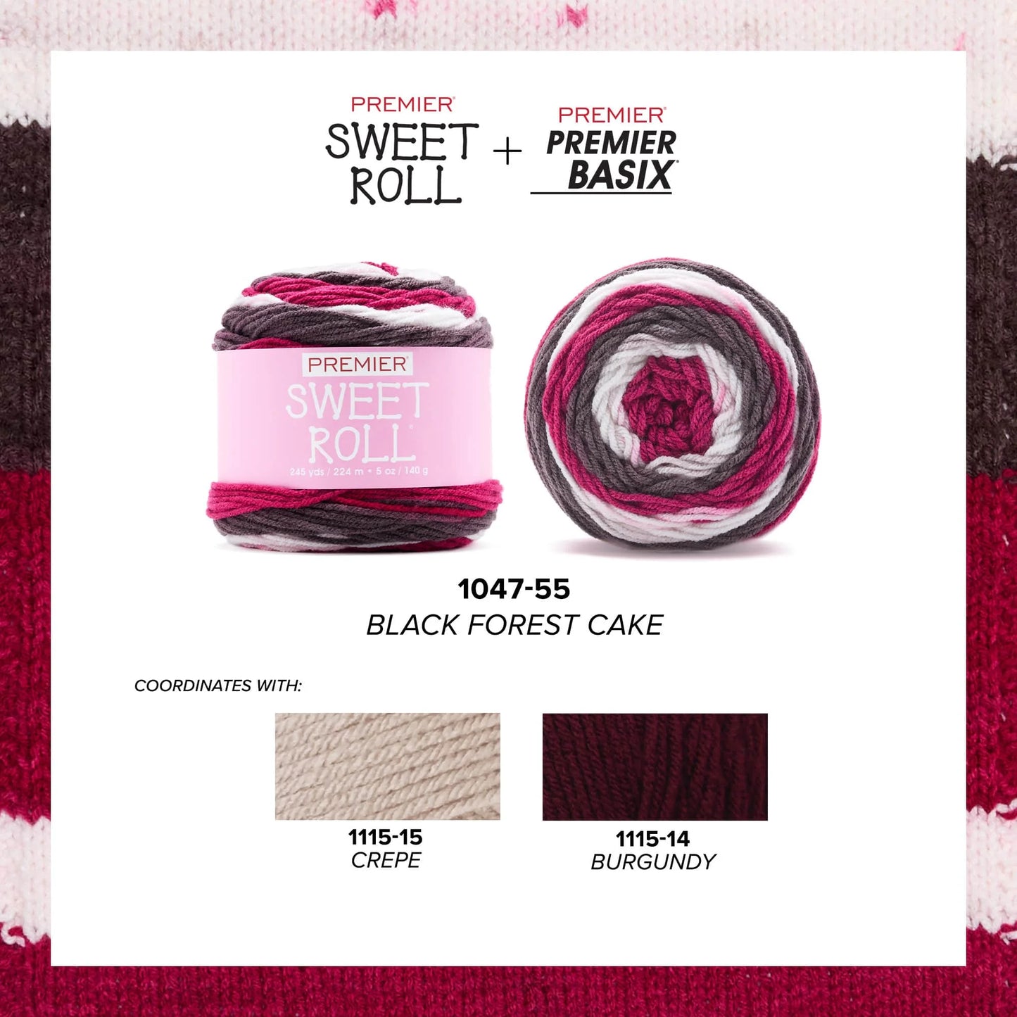 Sweet Roll®