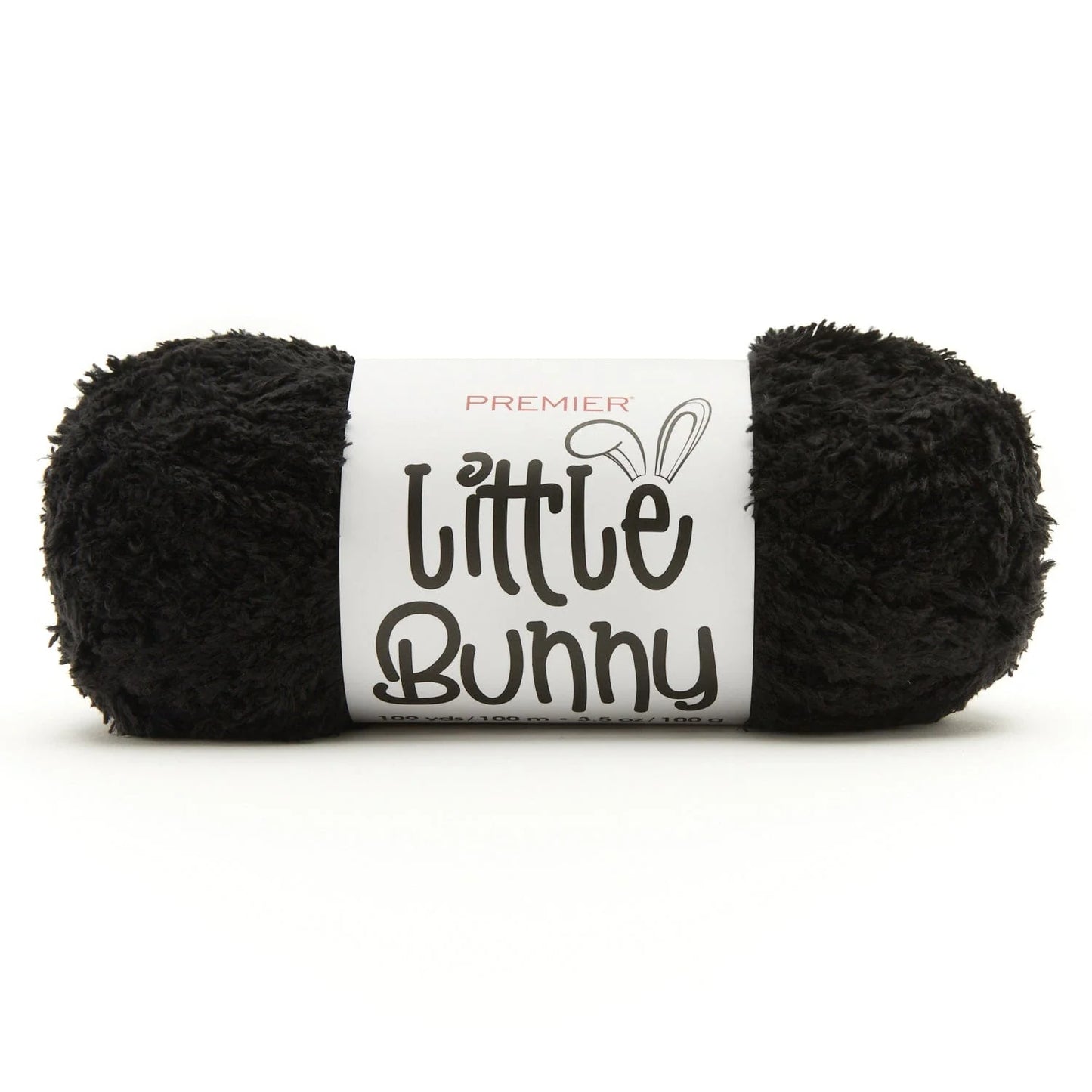 Little Bunny™ Solids and Multis