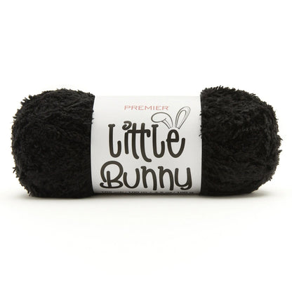 Little Bunny™ Solids and Multis
