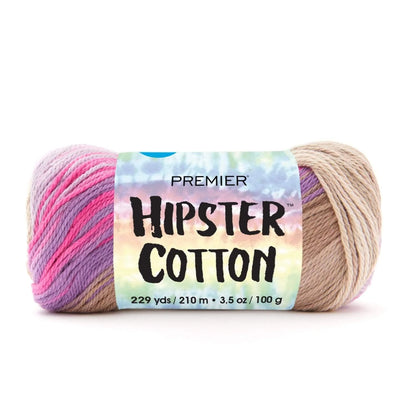Hipster® Cotton