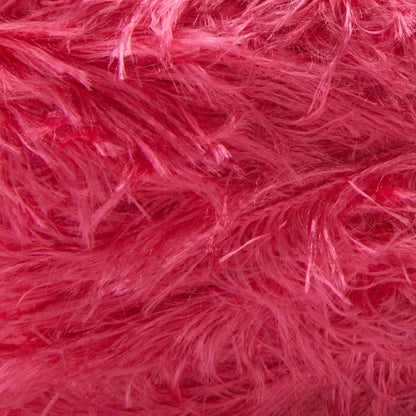 Eyelash Bag of 3