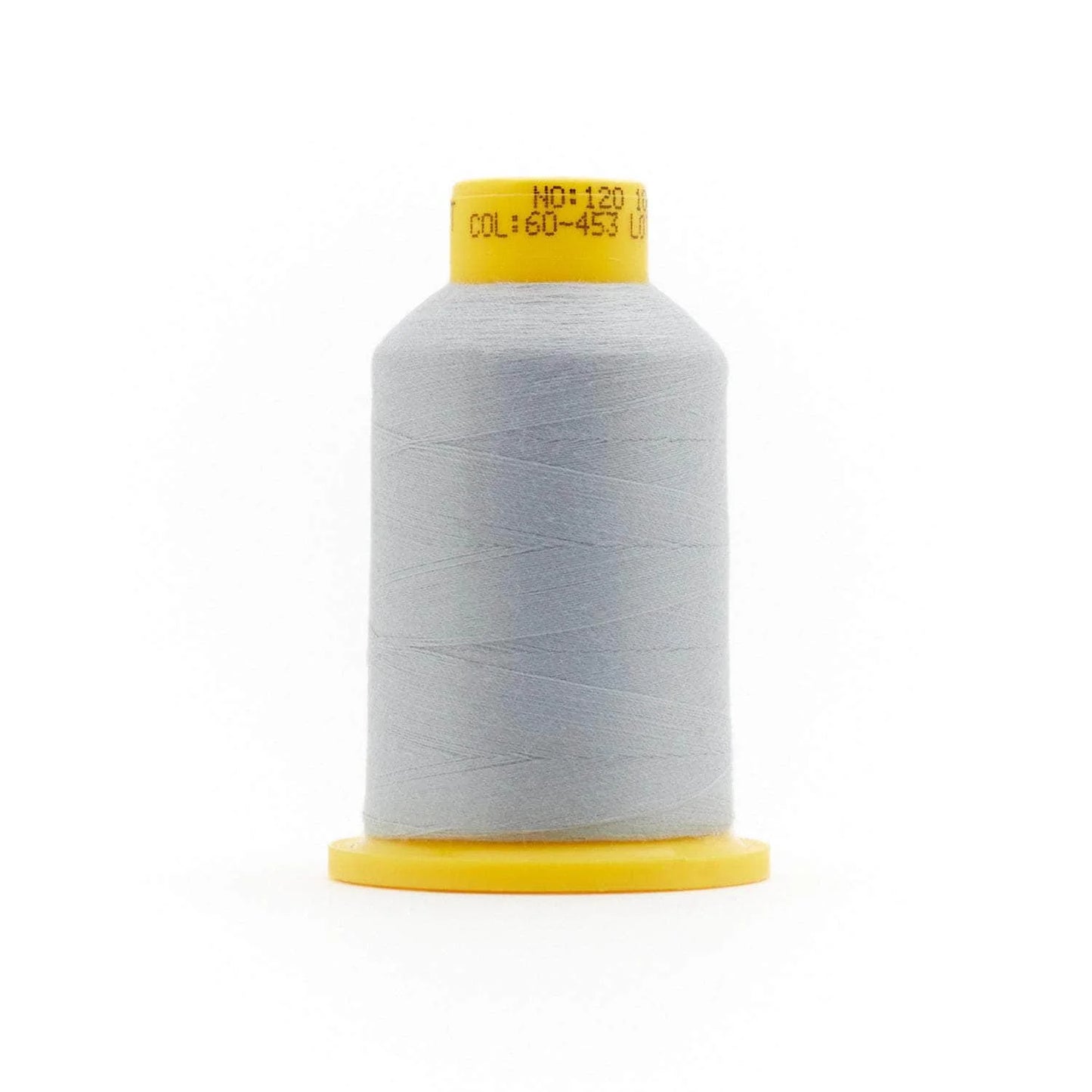 Just Thread Hysoft-120 Sewing