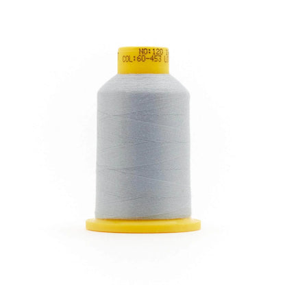 Just Thread Hysoft-120 Sewing