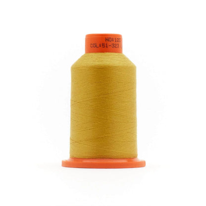 Just Thread Hygape-120 Sewing