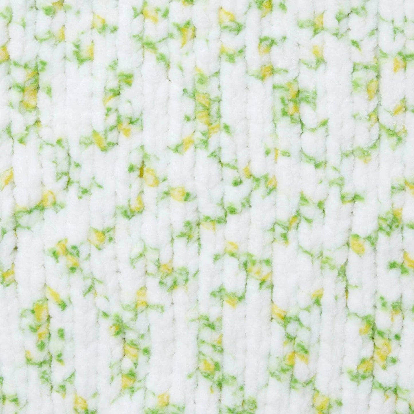 Bloom® Chenille