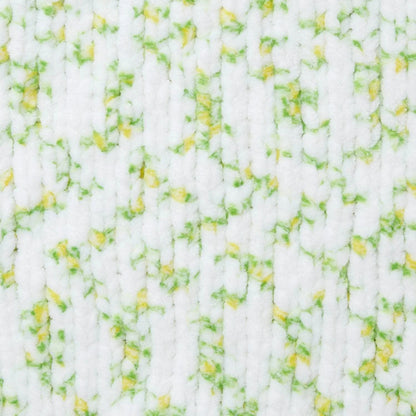 Bloom® Chenille