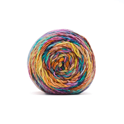 Spun Colors