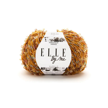 ELLE by Me Aurelie