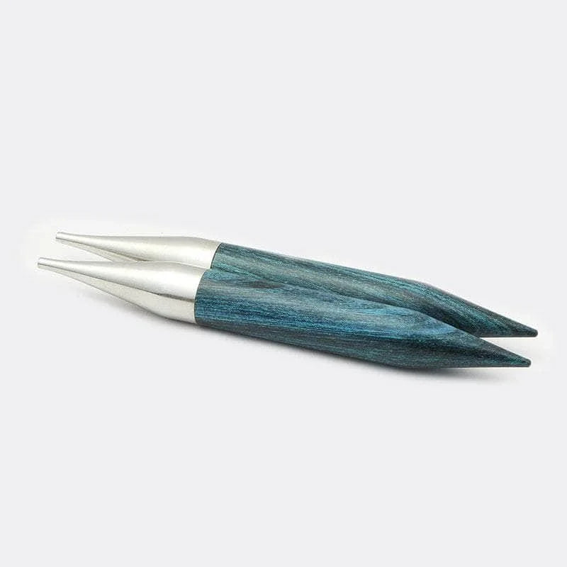 Dreamz 5" Interchangeable Circular Needles
