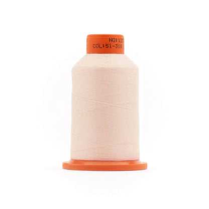 Just Thread Hygape-120 Sewing