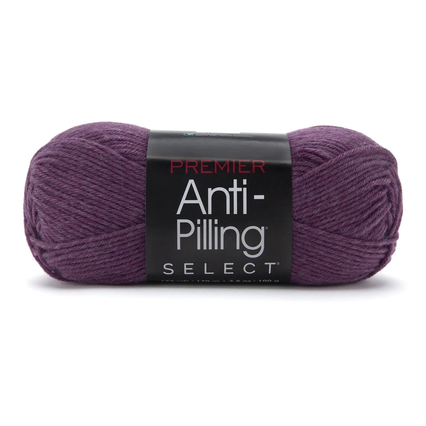 Anti-Pilling Select®