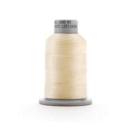 Just Thread FisRayon-40 Embroidery