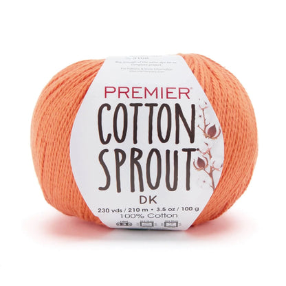 Cotton Sprout® DK