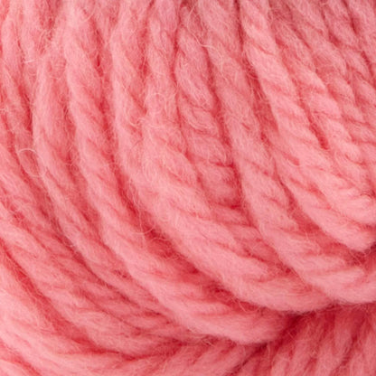 Stitch Please™ 100% Wool Chunky