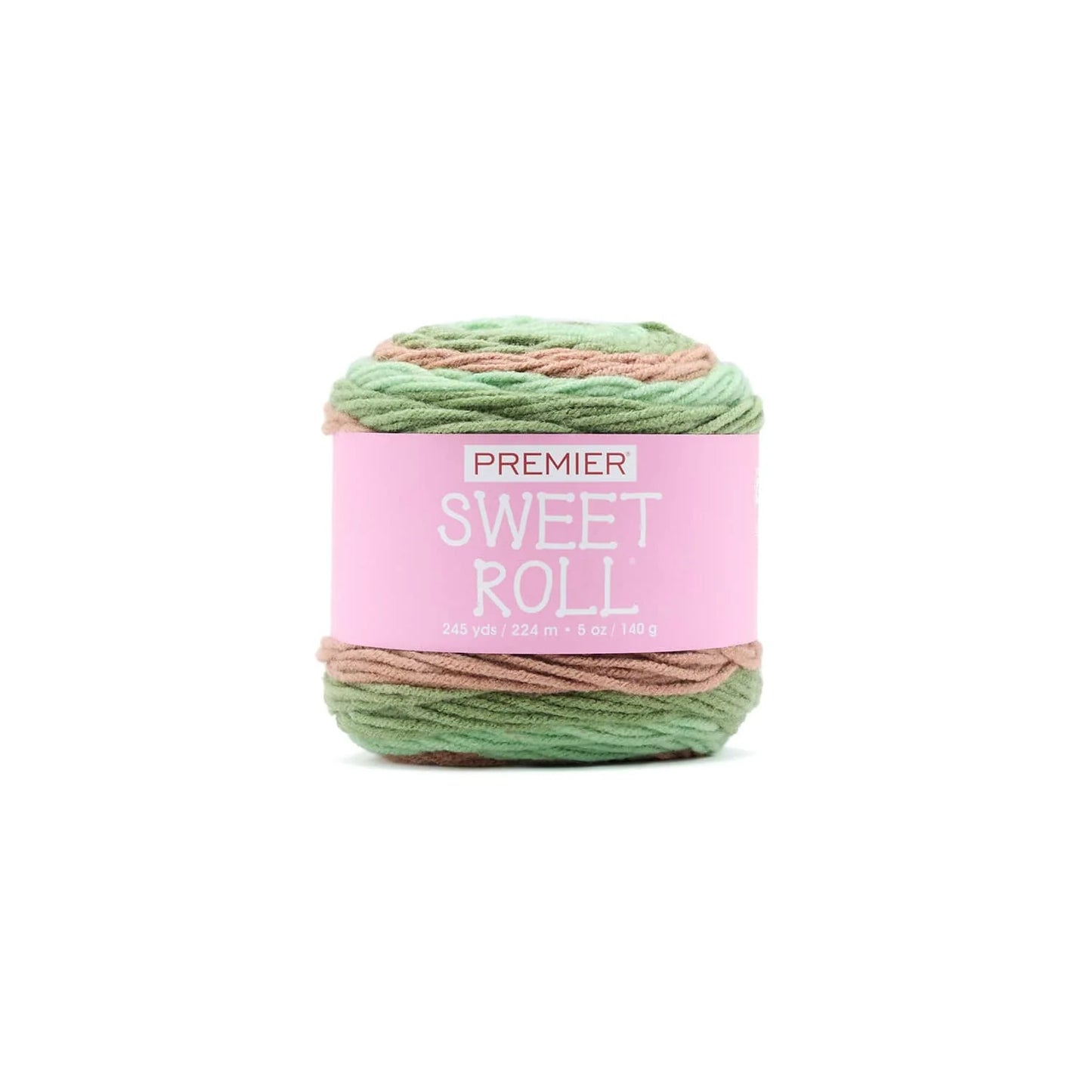 Sweet Roll®