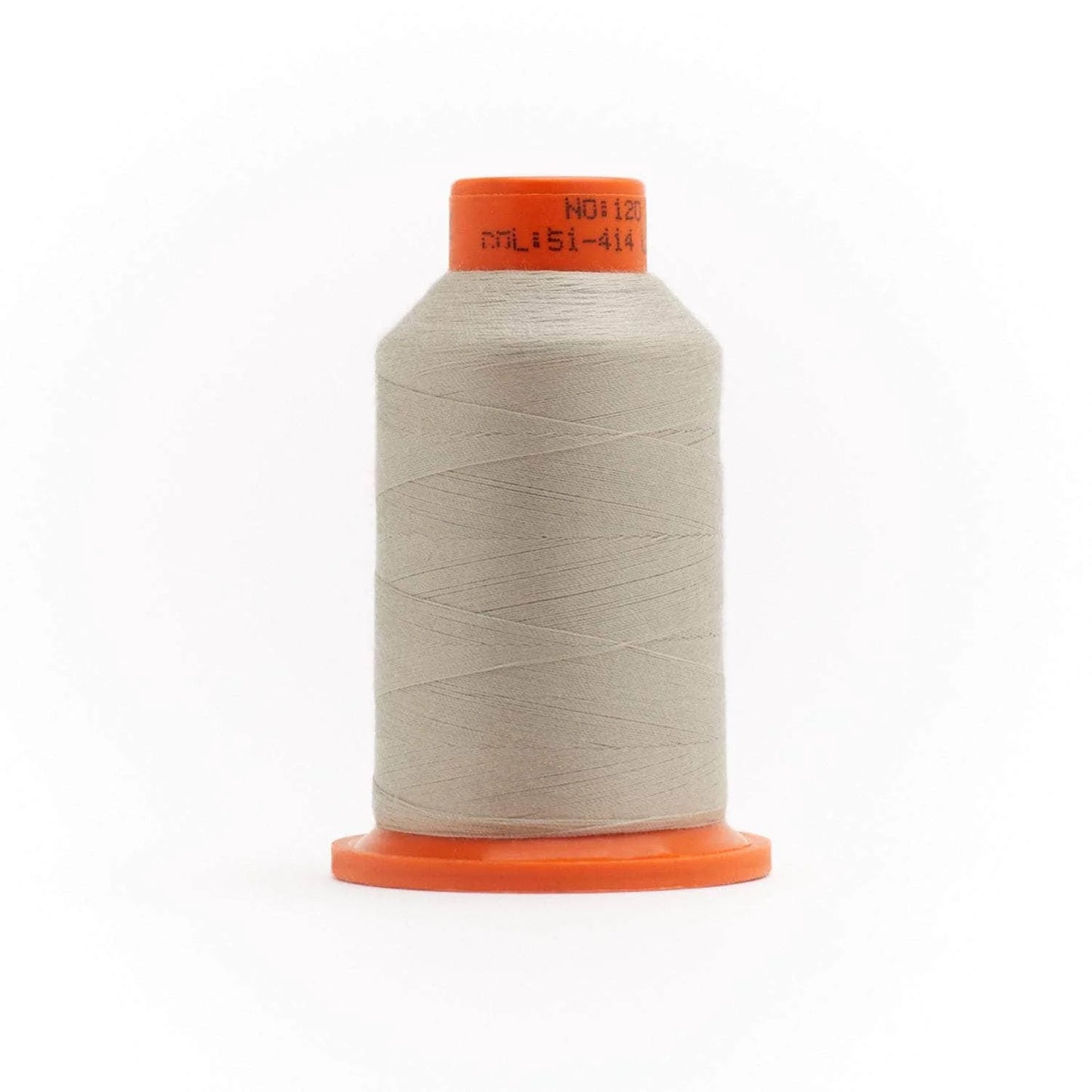 Just Thread Hygape-120 Sewing
