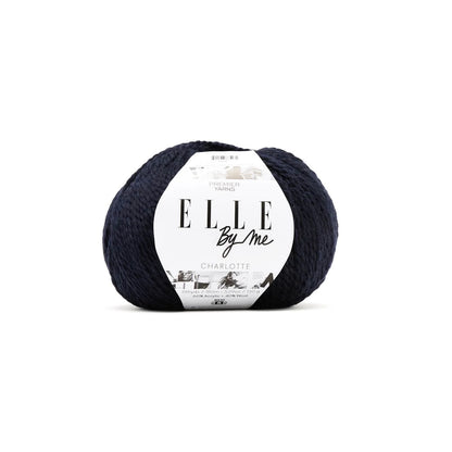 ELLE by Me Charlotte