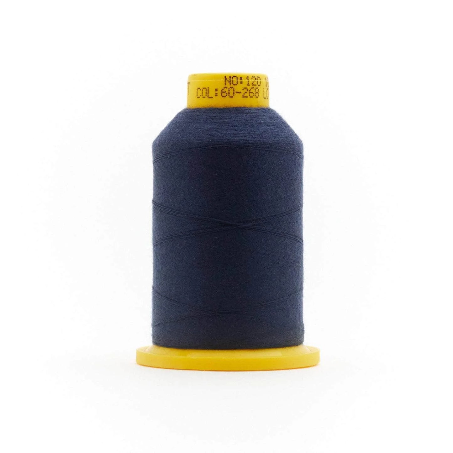 Just Thread Hysoft-120 Sewing
