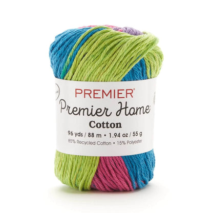 Home Cotton® Bag of 3