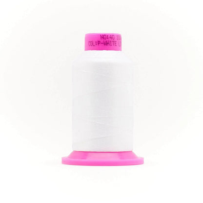 Just Thread FisPoly-40 Embroidery