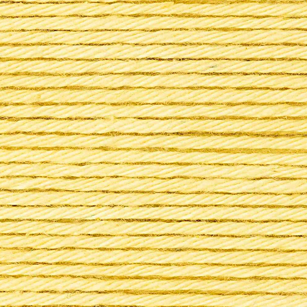Ricorumi DK